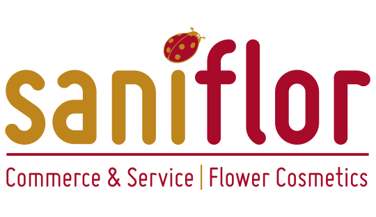 SANIFLOR