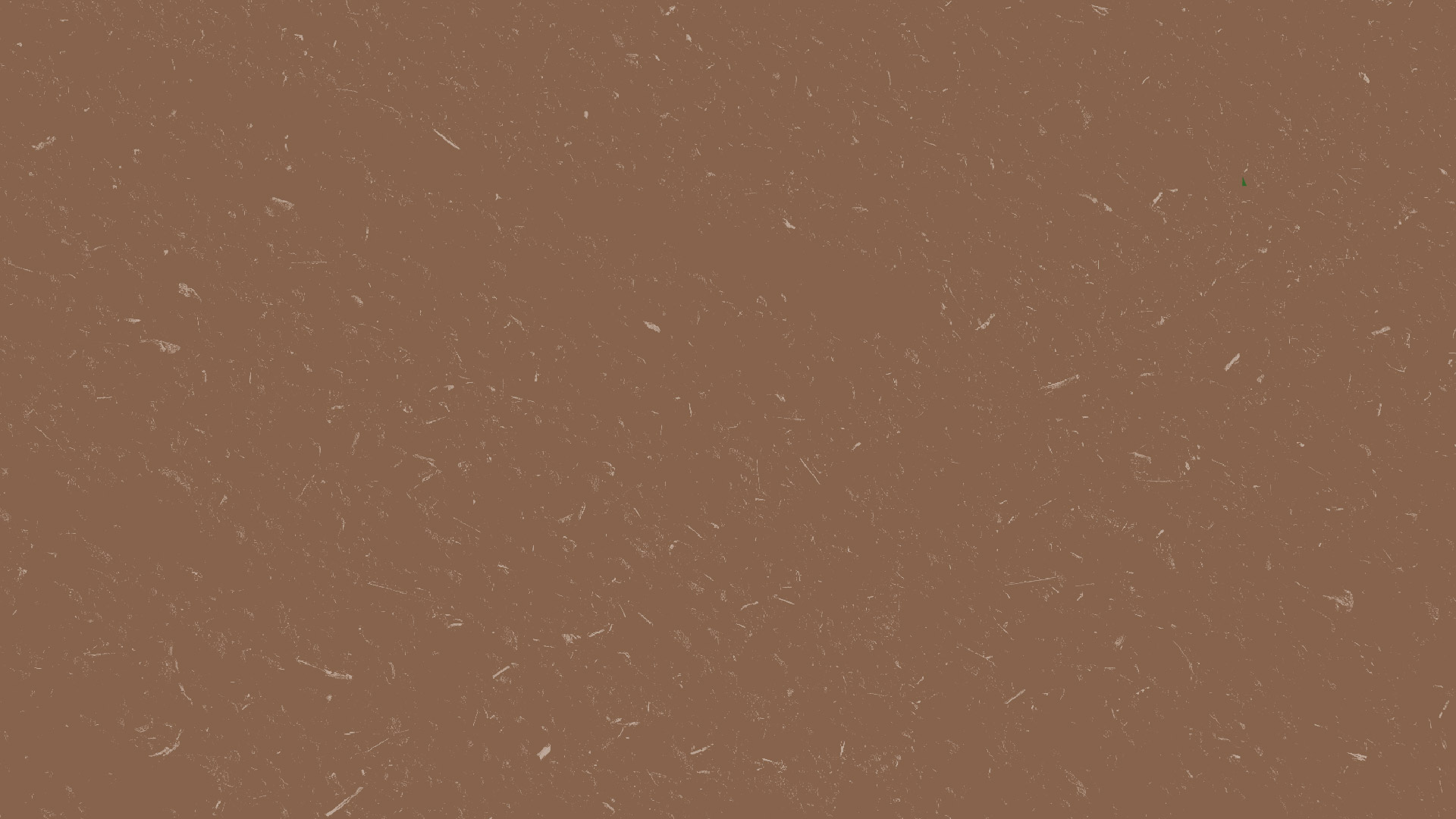 Saniflor Biotablets